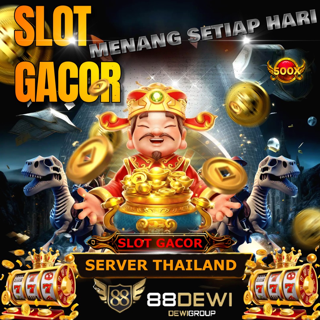 88DEWI