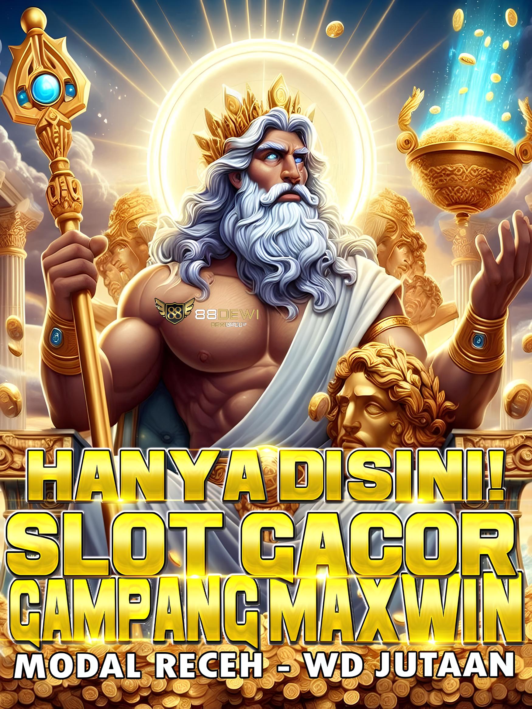 88DEWI : LINK RESMI SITUS JUDI ONLINE AGEN SLOT88 GACOR TERPERCAYA DI INDONESIA