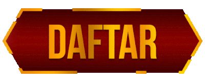 daftar 88DEWI